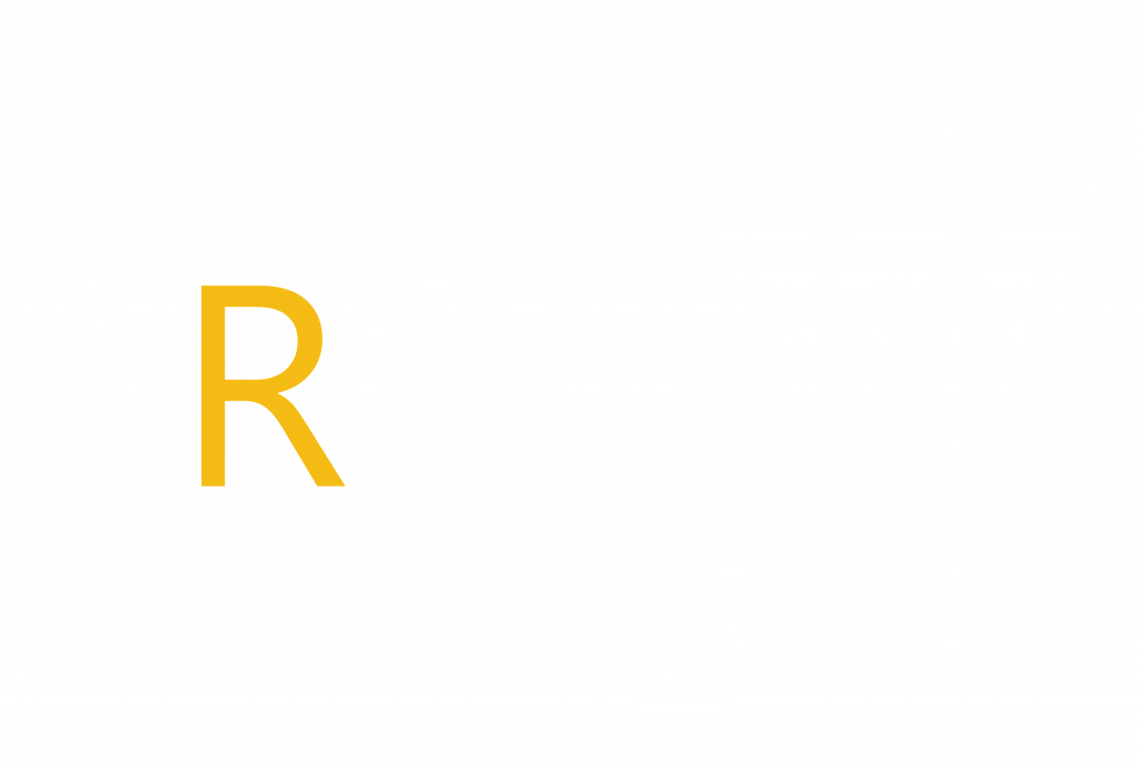 ArchXL_Logo